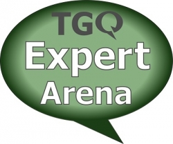 Triple Glazing Question Expert's Arena reaches 95 per cent capacity