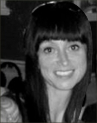 Tracy joins the Truemans team Tracy joins the Truemans team