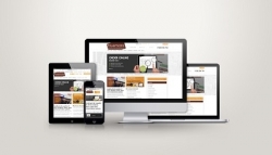 Truemans embraces search engine changes with new fully-responsive website