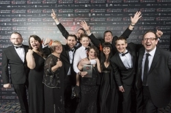 Truemans gain recognition at reputable Lancashire business awards