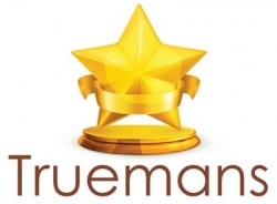 Truemans record week