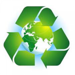 'Eco-friendly' product boom at Truframe 'Eco-friendly' product boom at Truframe