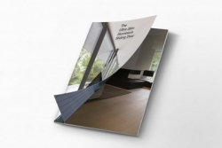 New brochure brings leads for Viiu Key Dealers New brochure brings leads for Viiu Key Dealers