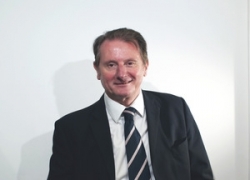 Hat-trick of key appointments at Vista Panels Hat-trick of key appointments at Vista Panels
