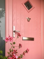 Social media platforms perfect for emerging door trends Social media platforms perfect for emerging door trends