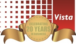 Special composite door promotion to celebrate 20 years in business