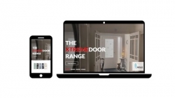 Vista revamps XtremeDoor website