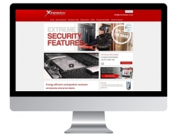 Vista’s state-of-the-art new website to help installers grow their business