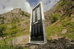 XtremeDoor gets even more Xtreme XtremeDoor gets even more Xtreme