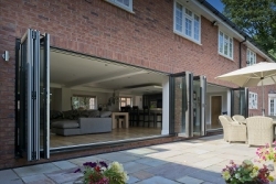 £150k investment for fast-moving Warwick £150k investment for fast-moving Warwick