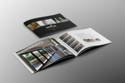 Warwick North West launches Innolux brochure