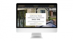 New Warwick North West website showcases new product ranges 