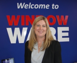 500k investment strengthens Window Ware’s first-class service