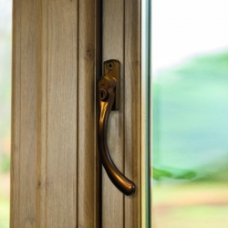 Favourite heritage window handle just got even better!