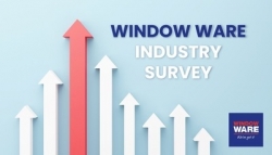 Industry survey reveals 73% of businesses grew in last 18 months