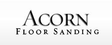 Acorn Floor Sanding , Bristol 