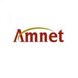Amnet Technology Pte Ltd