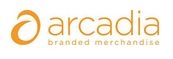 Arcadia Corporate Merchandise