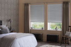 BBS WINDOW BLINDS BBS WINDOW BLINDS