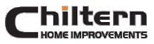 Chiltern Home Improvements Limited