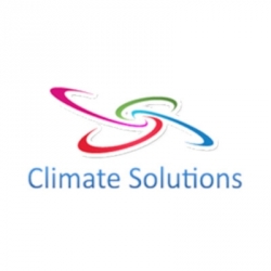 Climate Solutions Climate Solutions