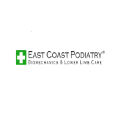 East Coast Podiatry Centre East Coast Podiatry Centre