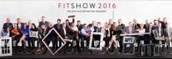 FIT Show FIT Show