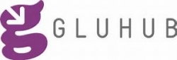 Gluhub - 0161 399 1804