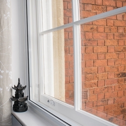 Granada Glazing Ltd Granada Glazing Ltd