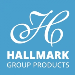 Hallmark Group Products