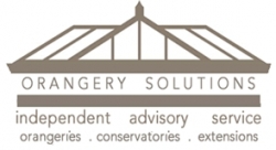 Orangery Solutions