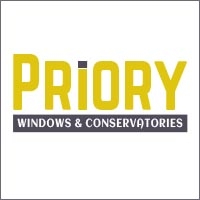 Priory Windows
