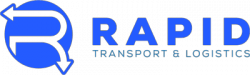 Rapid Transport Logistics