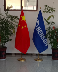 Taian Henson Metal Co.,Ltd Taian Henson Metal Co.,Ltd