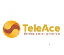 TeleAce (S) Pte Ltd