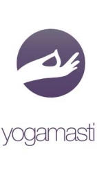 Yoga Masti Yoga Masti