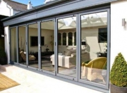 Bifolding Doors 4 U