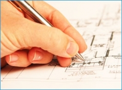 Build Check Ltd Build Check Ltd
