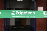 Edgetech UKon the Insight Index