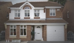 Emerald Windows and Doors