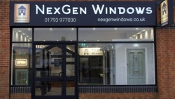 Nexgen Windows 