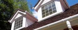 Roofline Solutions 