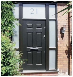 Solidor Ltd Solidor Ltd
