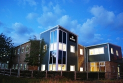 Vanquish Hardware Protection