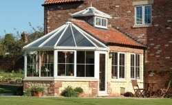 Conservatories