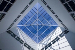 Aluminium conservatory roofs Aluminium conservatory roofs