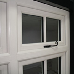 Beaumont Composite Window