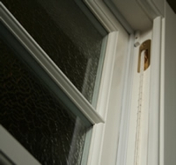 Timber Windows Timber Windows