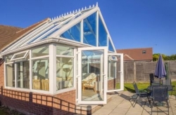 Conservatories