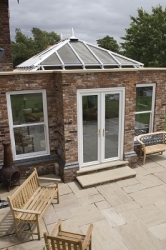 Conservatories 